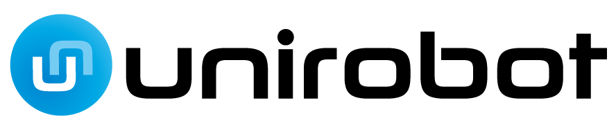 ユニロボット株式会社