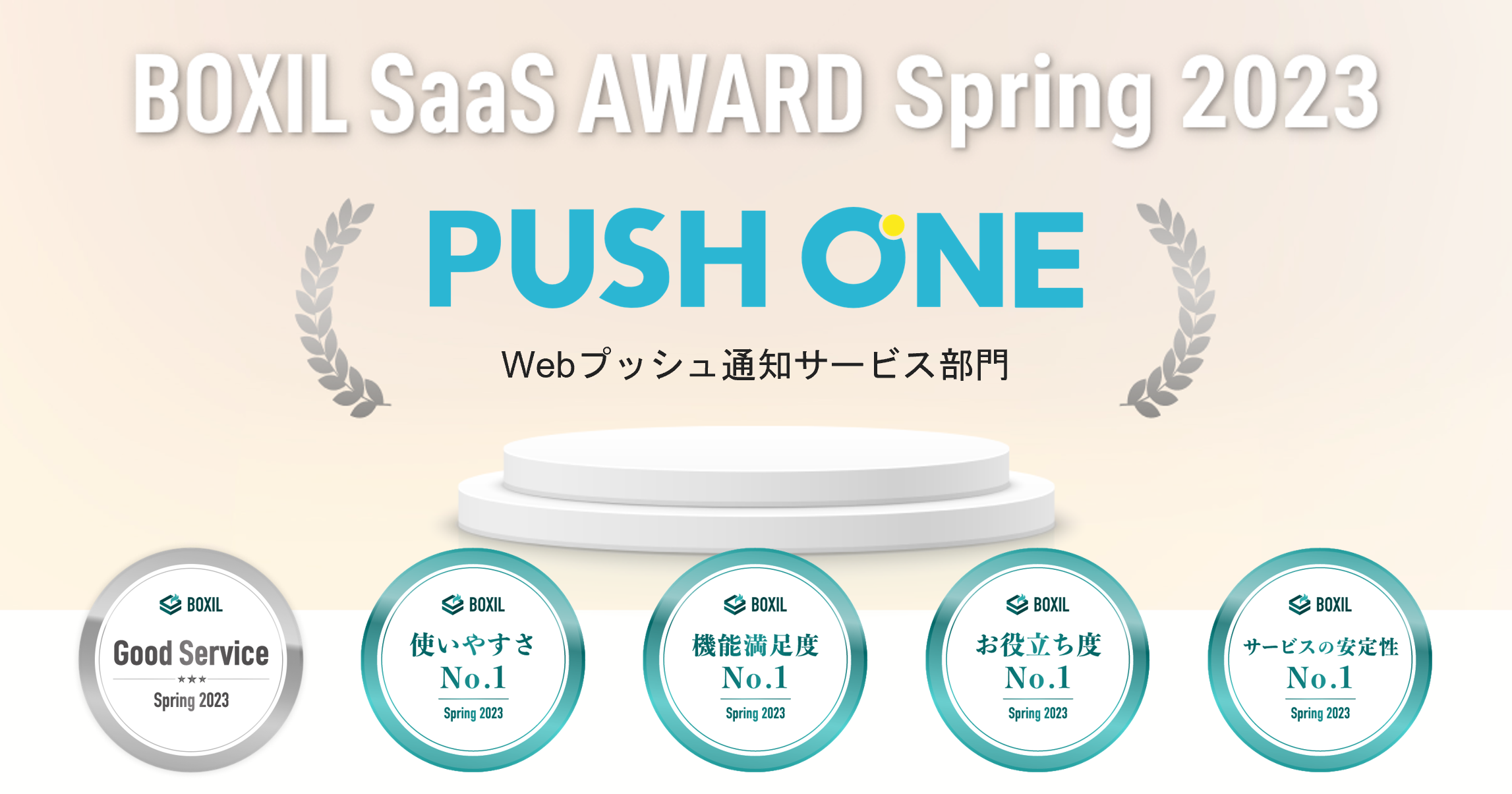 WCS 2023 スタッフ限定バッジ 【All ACCESS】 WCS 2023 スタッフ限定バッジ 【All ACCESS】