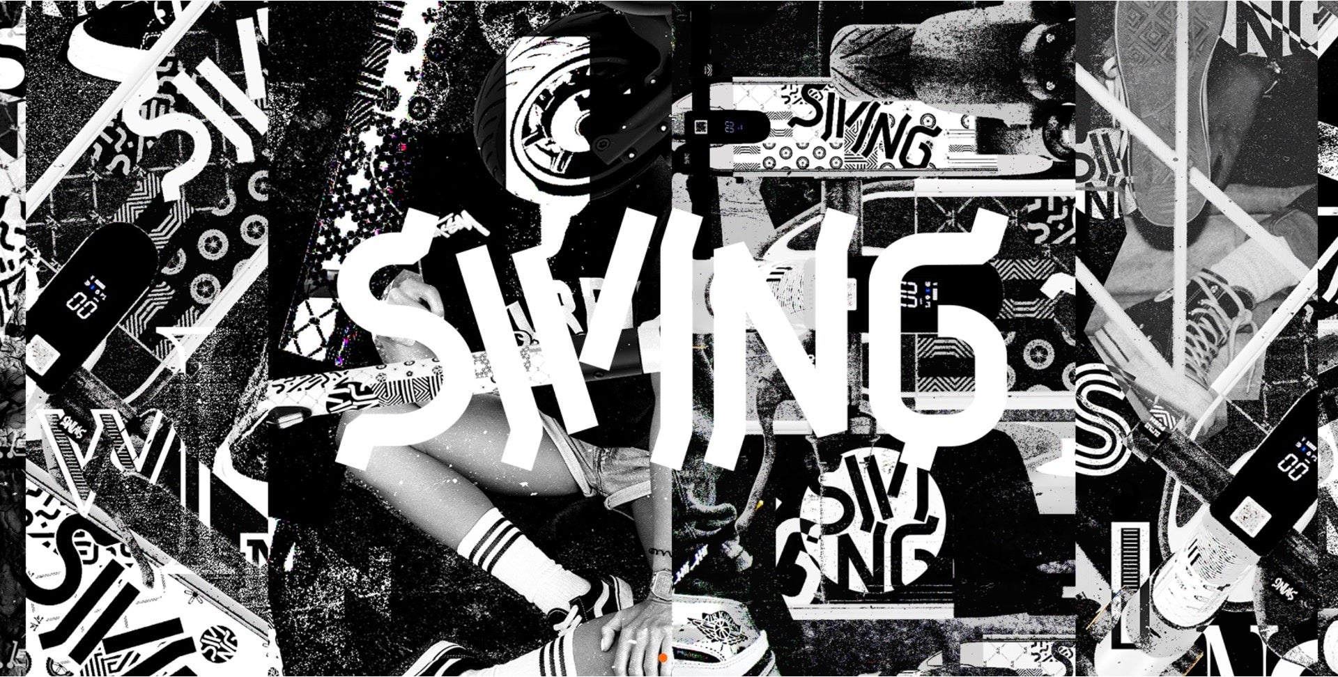 日本初上陸 韓国最大手電動キックボードシェアサービス Swing がいよいよ東京からサービス開始 Swing株式会社のプレスリリース 日本初上陸 韓国最大手電動キックボードシェアサービス Swing がいよいよ東京からサービス開始 Swing株式会社のプレスリリース