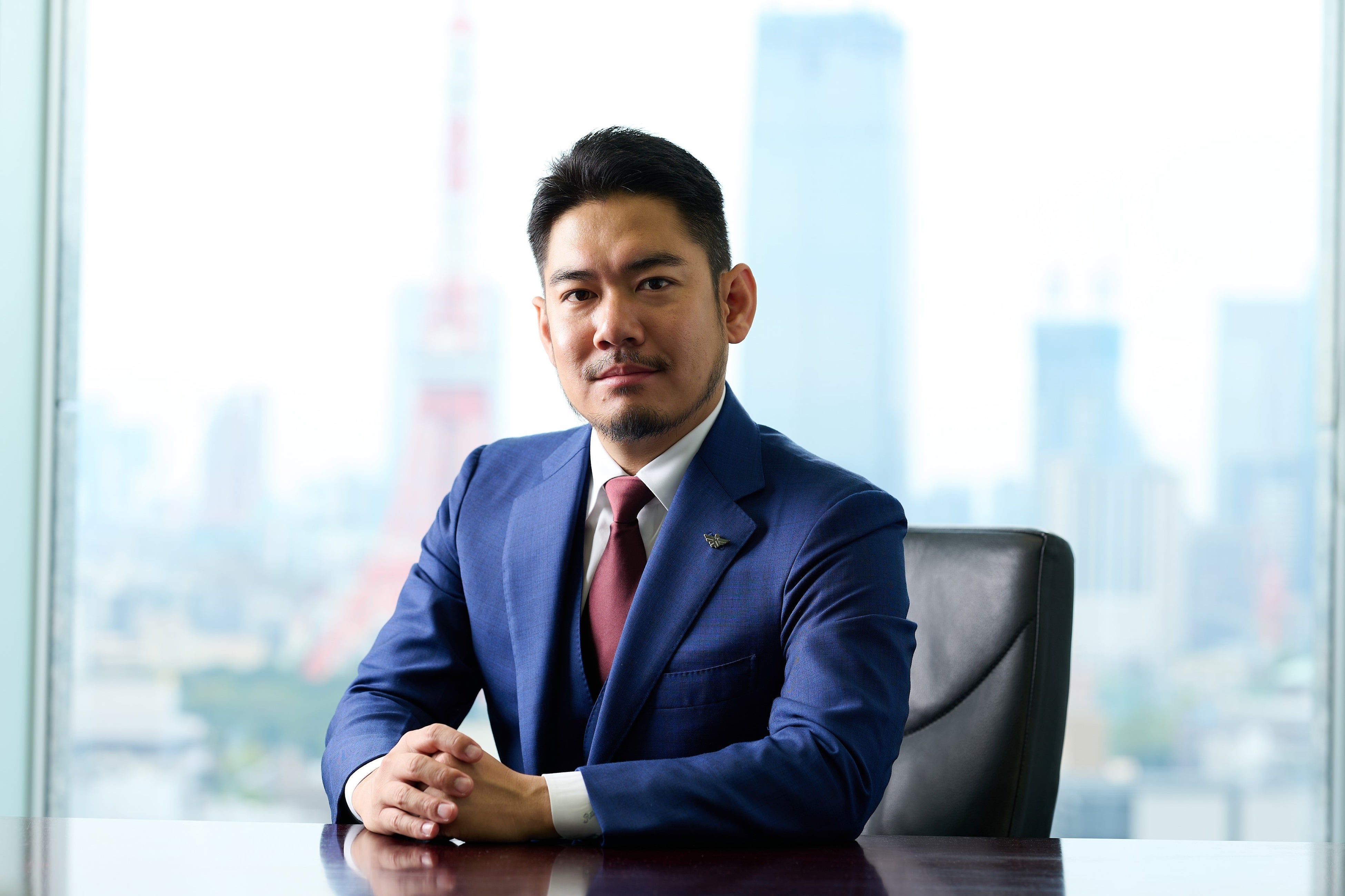 パイロットを目指す全ての人に読んでほしい1冊。株式会社FLIGHT
