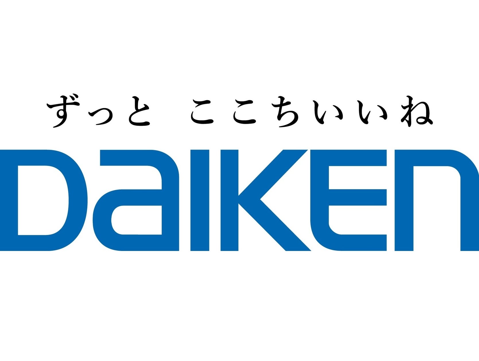 Daiken Reports Steady Losses Despite Revenue Growth