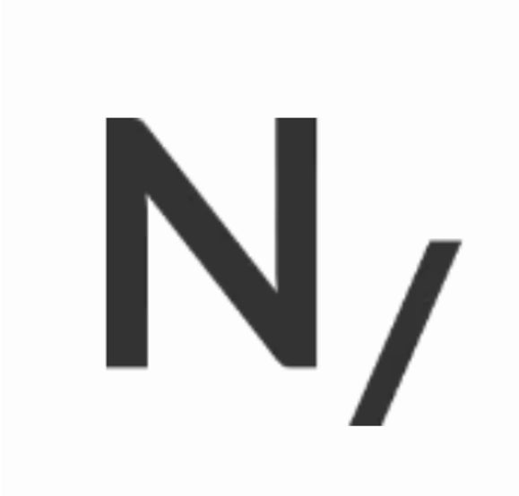 株式会社thestory(ジストリー)