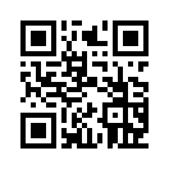 セトウチメーカーズ公式HP