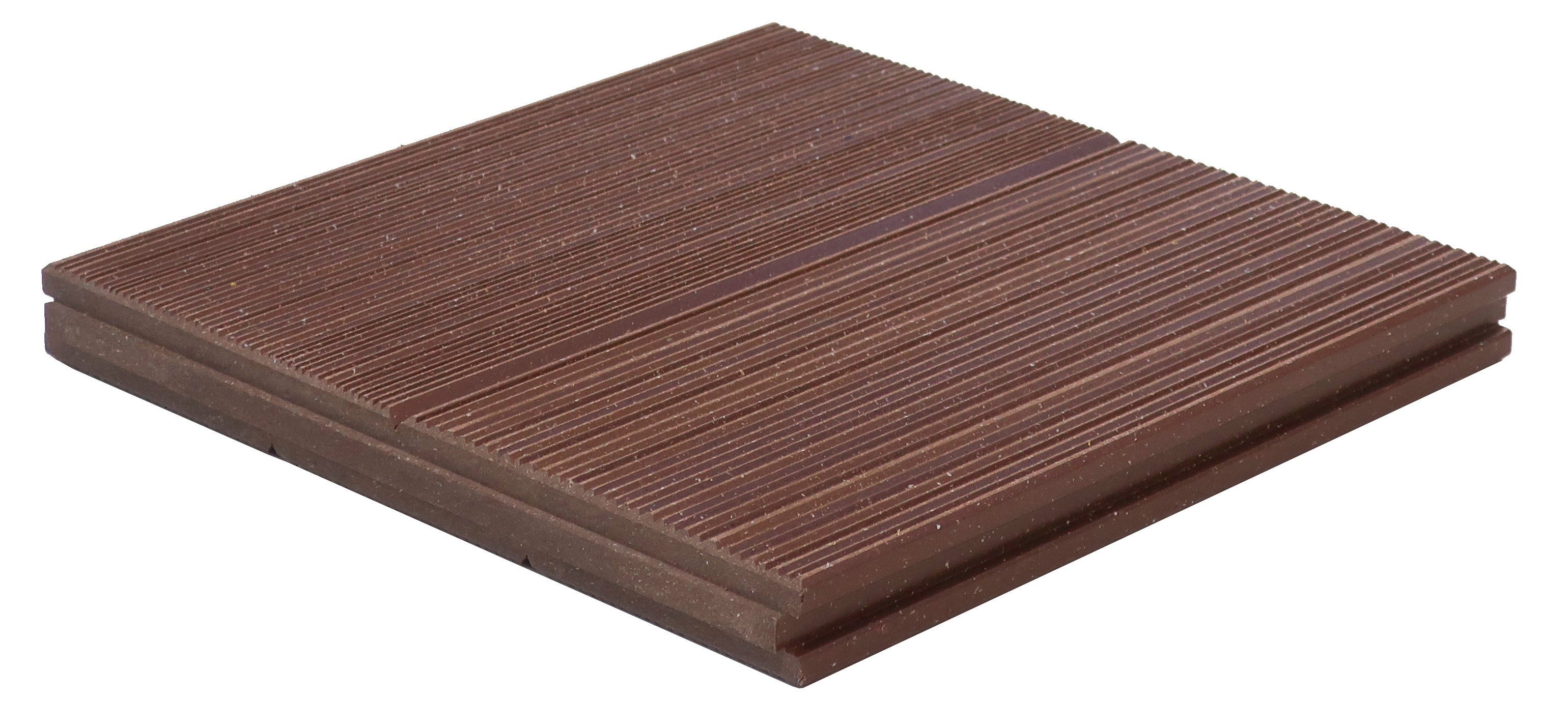 フリートウッドの解体材全部ー再展示 解体仕様機｜解体｜業種から探す｜商品情報｜日立建機日本