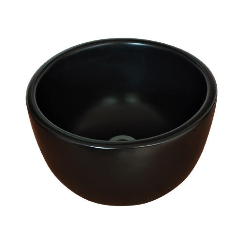 小さい陶器洗面ボウルの新商品が発売 | 株式会社インク