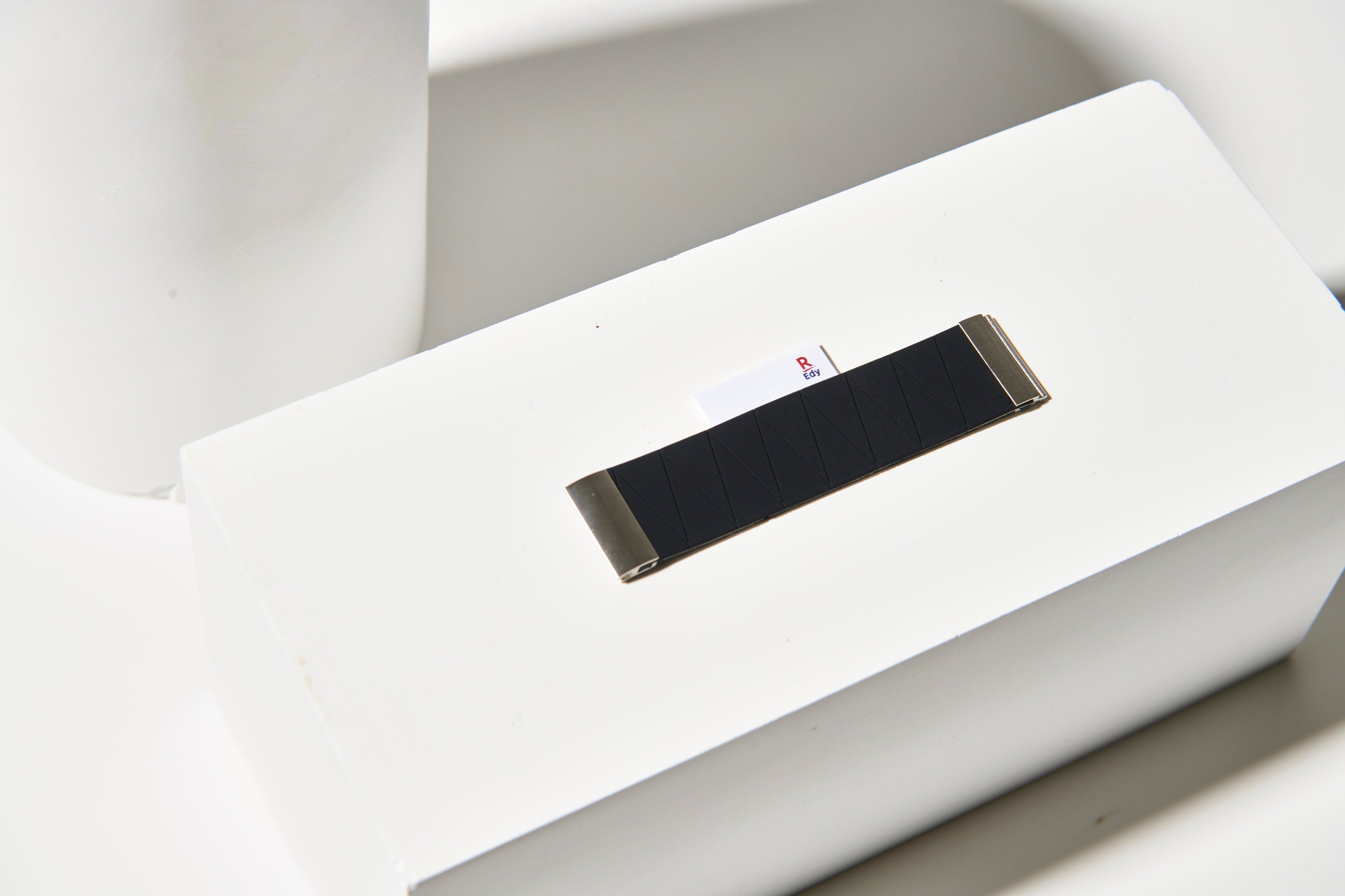 RIKOさま専用（他の方はリンクからお願い致します） 2023年1月10日よりRingo PassでモバイルSuica ネット決済を開始