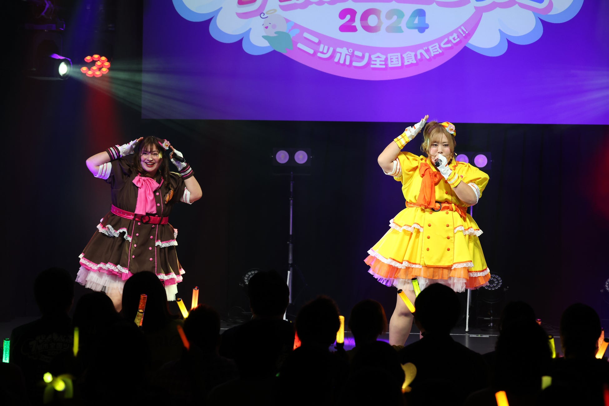 びっくえんじぇる6周年!新メンバー募集開始!炭火焼肉食べ放題の一次審査詳細は? びっくえんじぇる6周年!新メンバー募集開始!炭火焼肉食べ放題の一次審査詳細は?