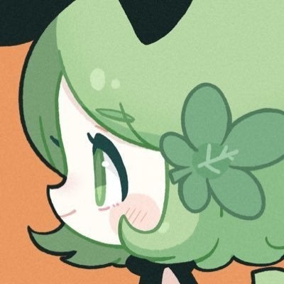 わす氏SNSアイコン