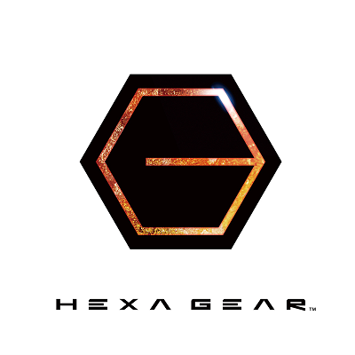 NGS ver.2×ヘキサギア、メガミデバイス！大型コラボ決定