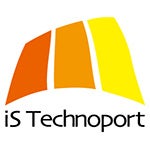 iS Technoport