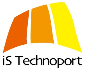 is Technoport
