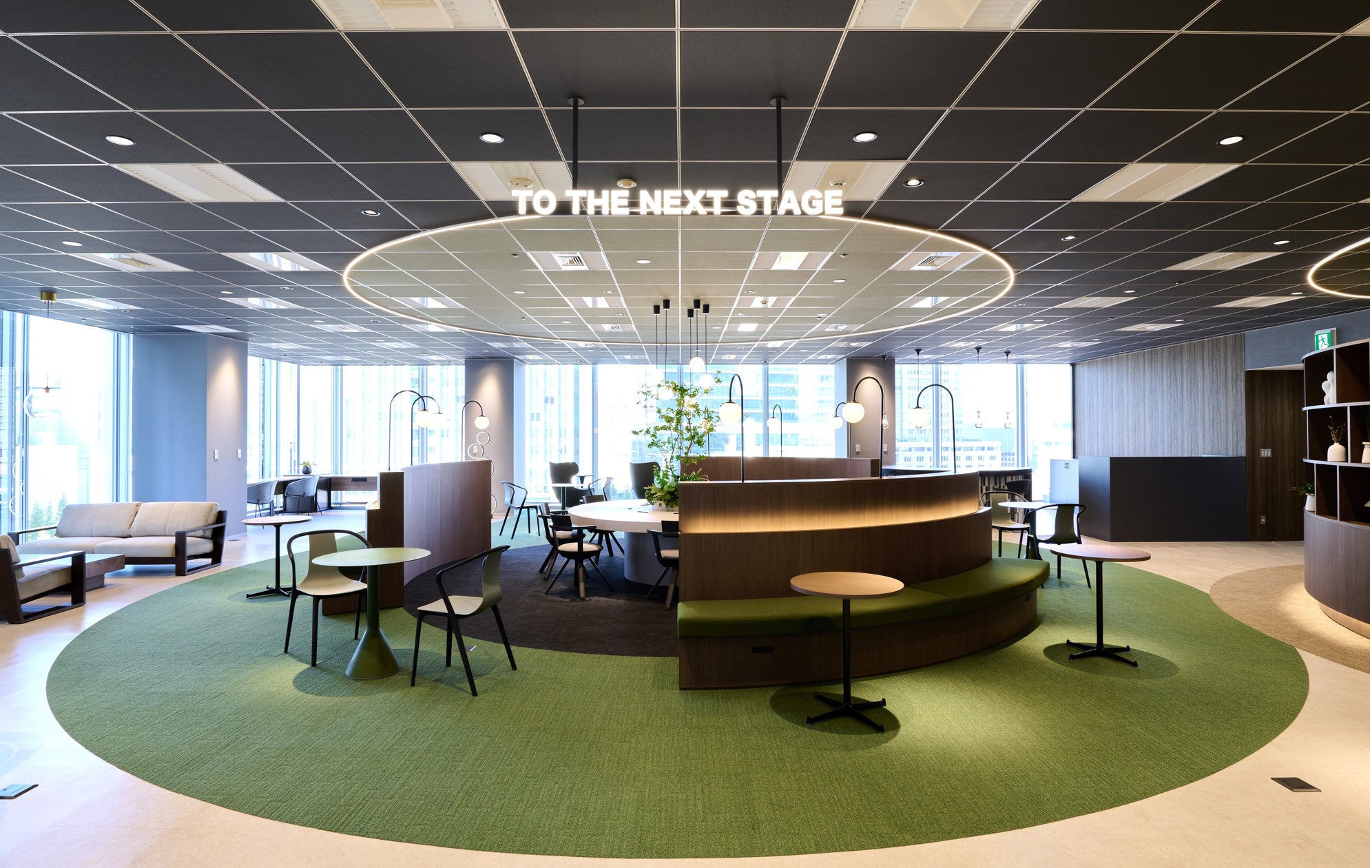 トランスコスモステクノロジーズ株式会社 – トランスコスモスデジタルテクノロジー株式会社 – JVCC