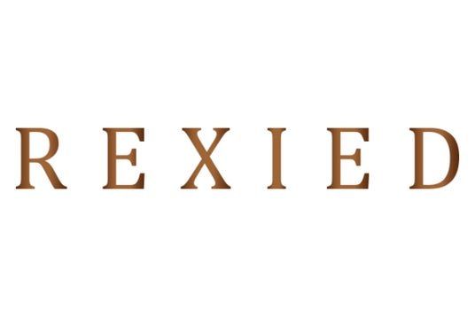 税理士法人日本経営、東京・有楽町に新拠点「東京本部」を開設し、「REXIED」サービスを拡大 税理士法人日本経営、東京・有楽町に新拠点「東京本部」を開設し、「REXIED」サービスを拡大