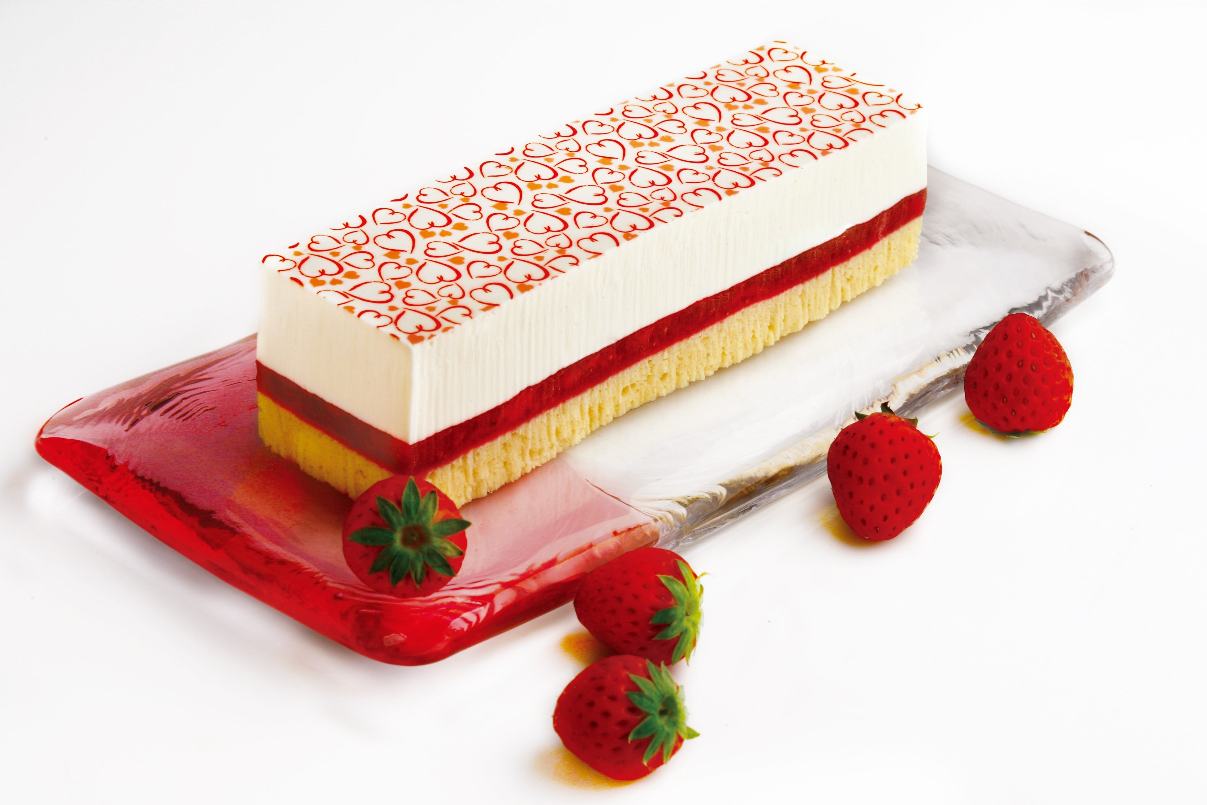 スリム・レアチーズ・フレーズ