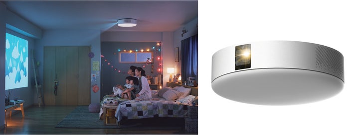 Pop In Aladdin 2 plus ポップインアラジン2 さらに進化したAladdin X2 Pop In Aladdin 2 plus ポップインアラジン2 さらに進化したAladdin X2