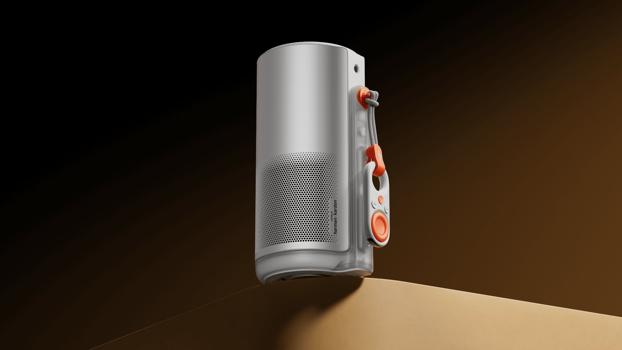 Aladdin Xブランド初のポータブルプロジェクター「Aladdin Poca Aladdin Xブランド初のポータブルプロジェクター「Aladdin Poca