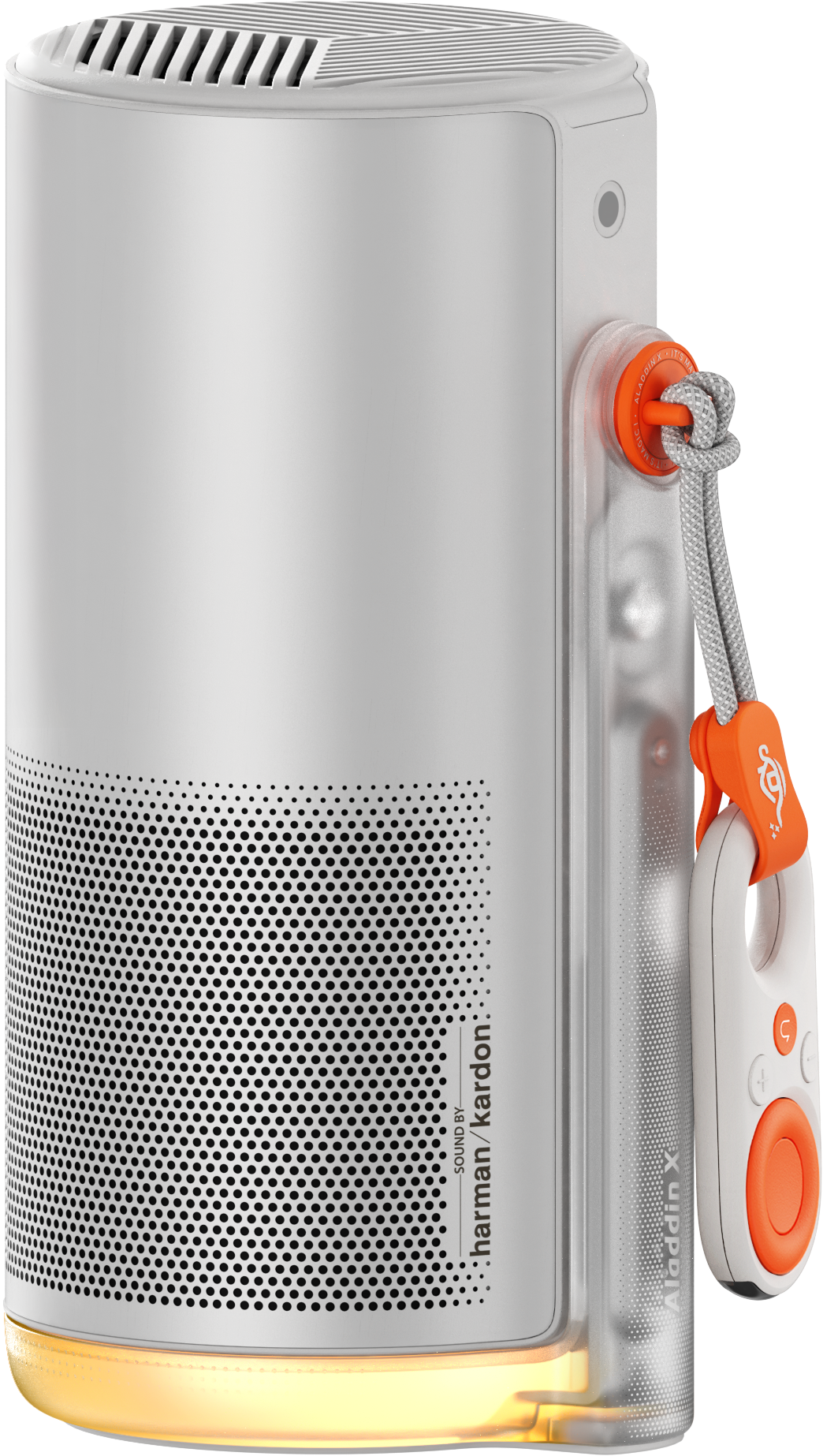 プロジェクター 新品 新しいライフスタイルを創造する企画が高評価！Aladdin X初の