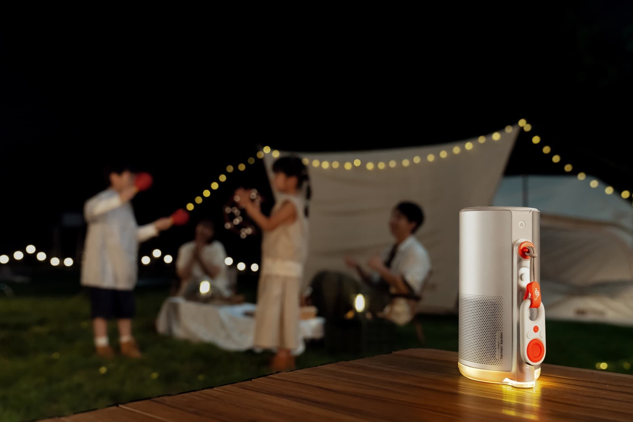 新しいライフスタイルを創造する企画が高評価！Aladdin X初の