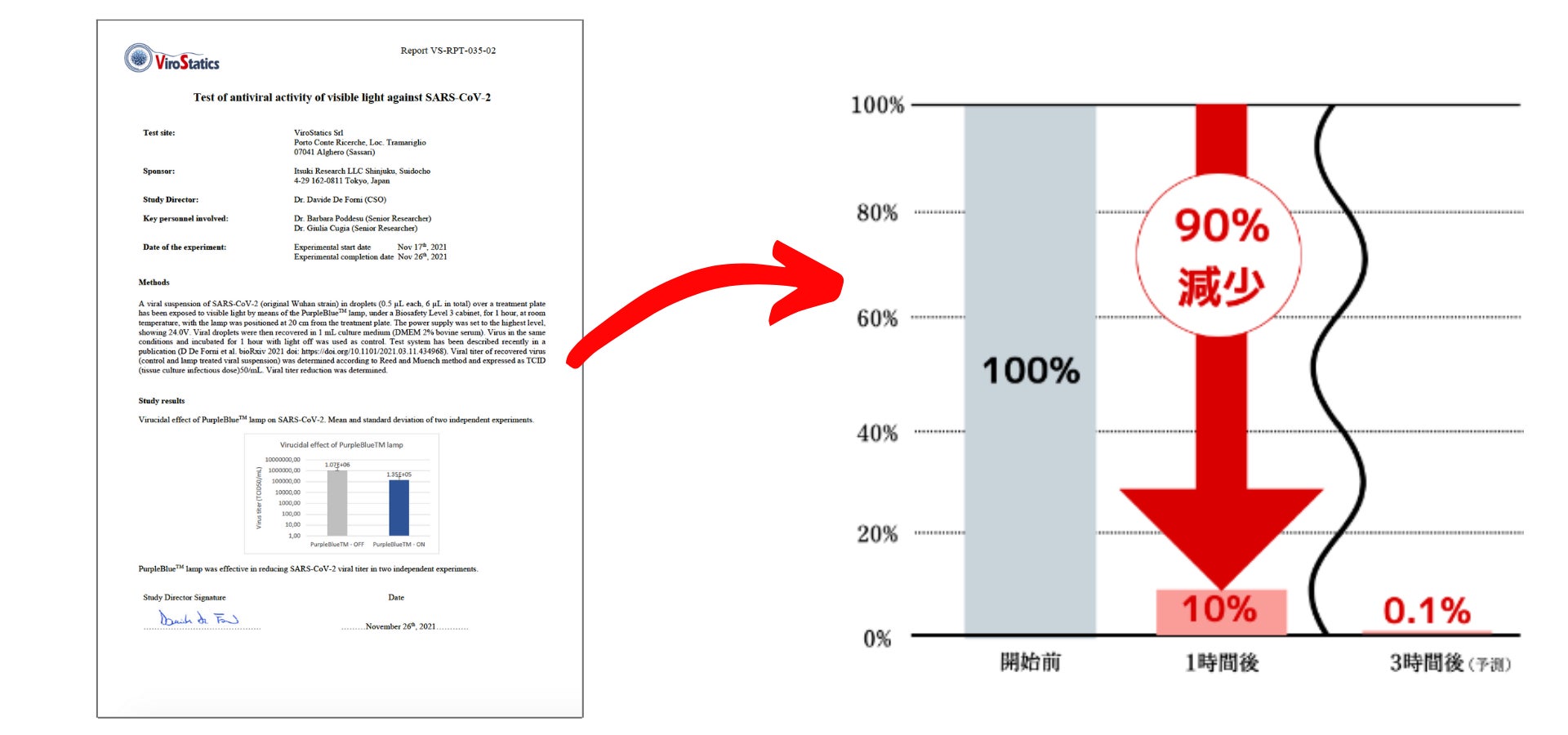 Ddhelaekjighdm Ddhelaekjighdm