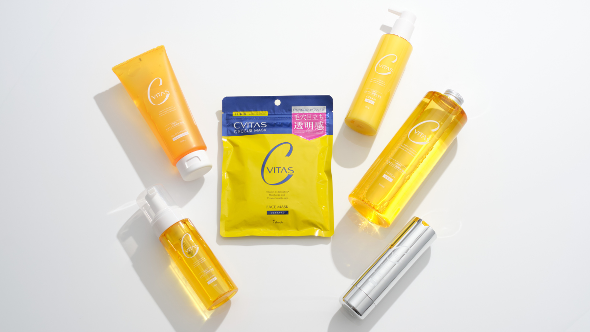 トラネキサム酸配合美白ローション　ビタミンC誘導体　肌の透明感アップ　セラミド 新発売】ビタミンC誘導体*×トラネキサム酸**のW有効成分配合。朝用