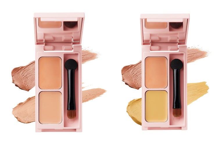 WHOMEEからSNSで大バズリした商品の新色が限定発売！！ポイント