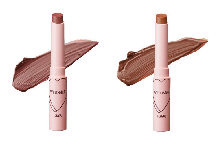 最終値下げ️WHOMEE・BABYMEE23点まとめ売り️ WHOMEEから2022年9月新商品発売！人気商品のリニューアルと新色が登場