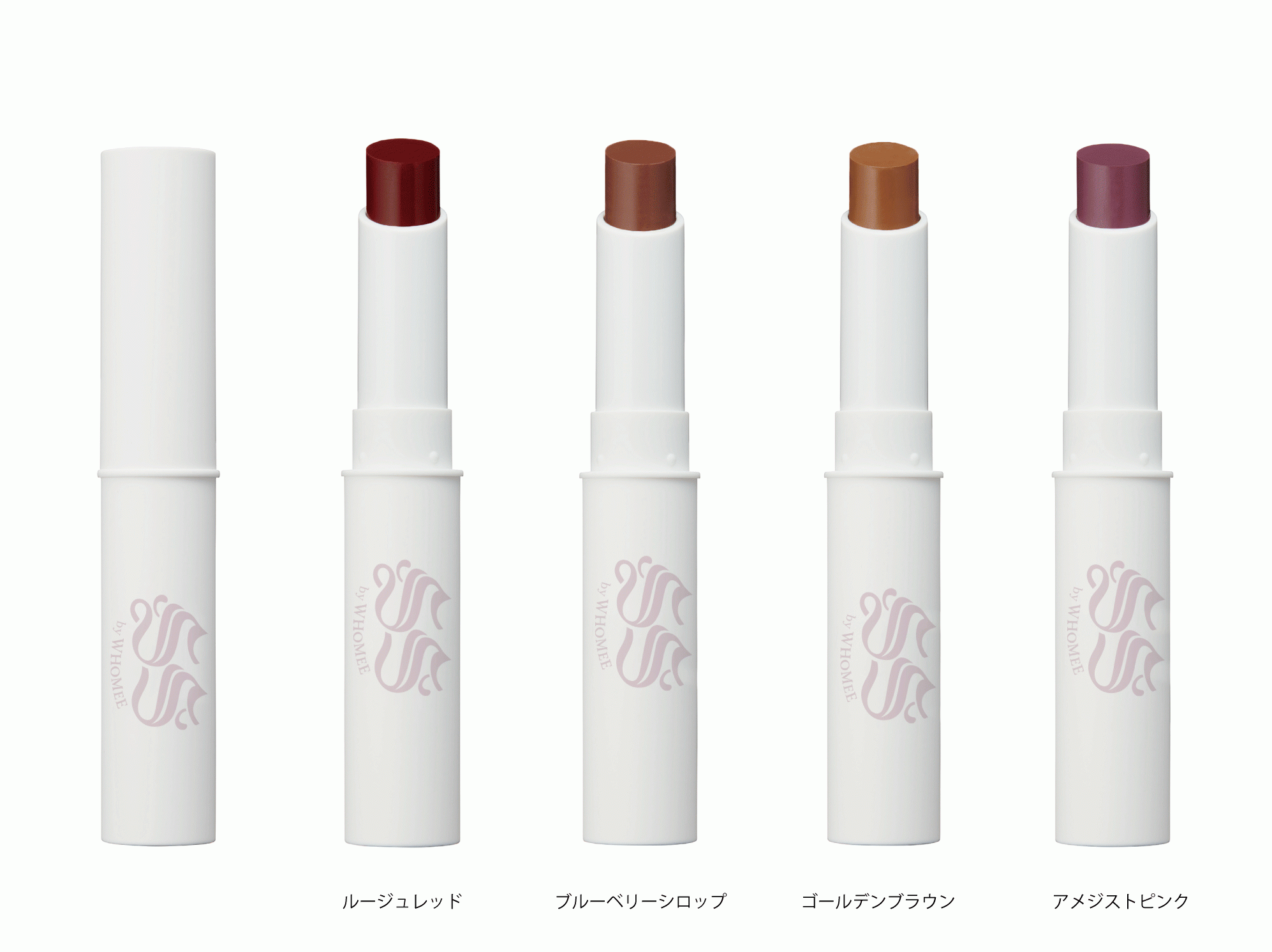 ヘア＆メイクアップアーティスト イガリシノブプロデュースの新