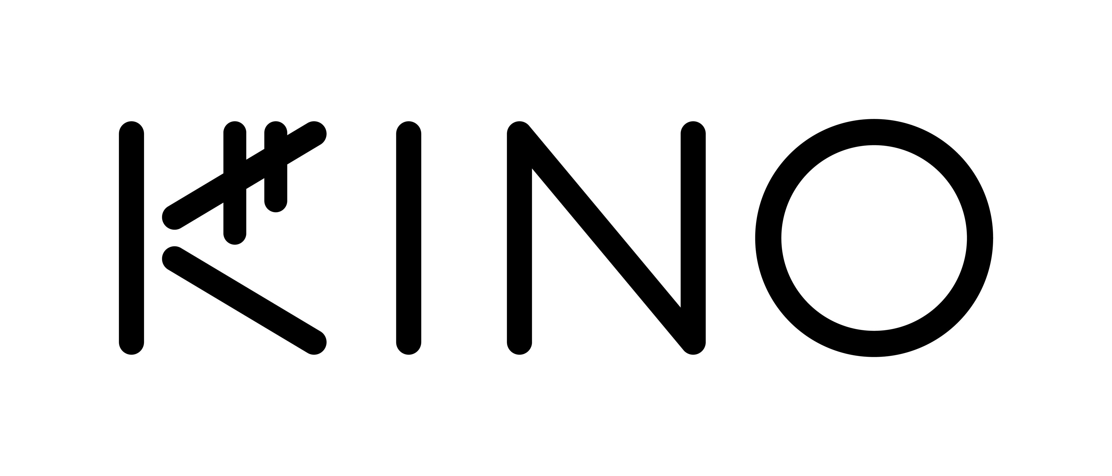 株式会社キノアーキテクツ