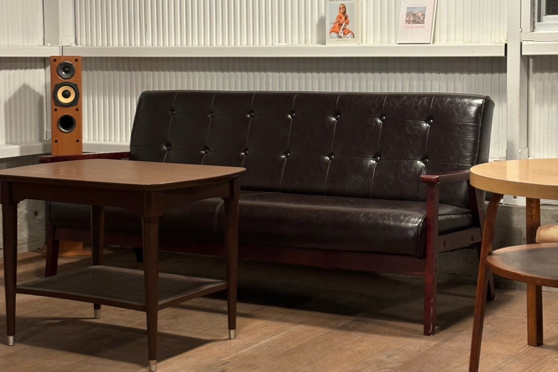 家具インテリア