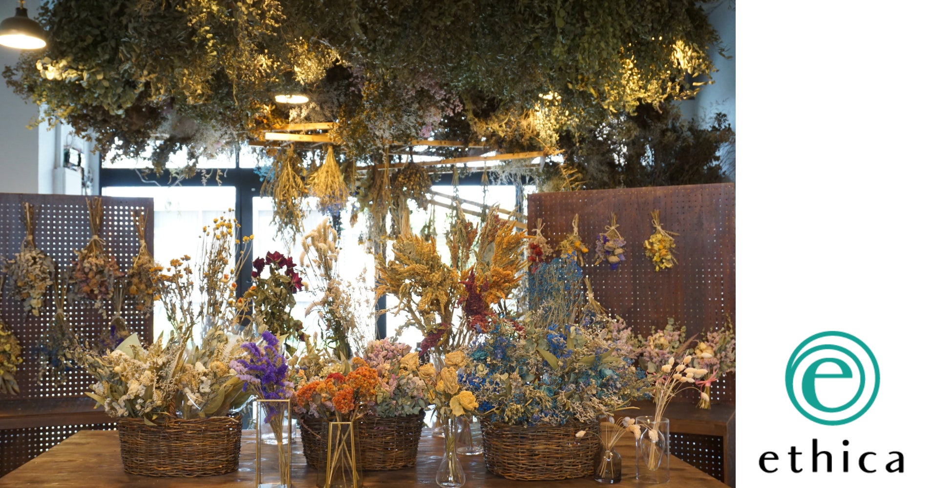 N2rlnkz7moup6m N2rlnkz7moup6m