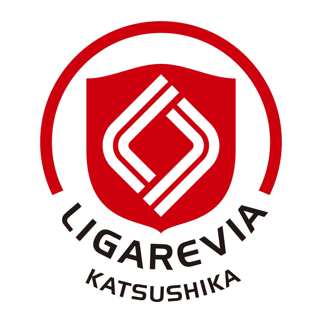 株式会社リガーレ東京