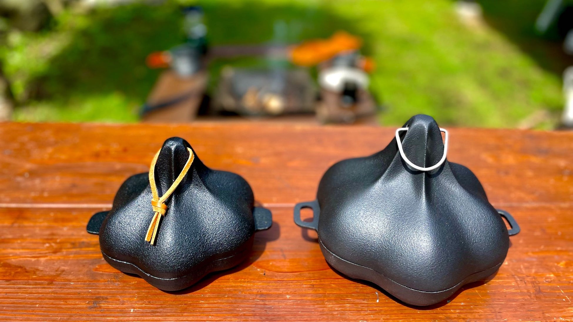 temjhtvm Zxm temjhtvm Zxm