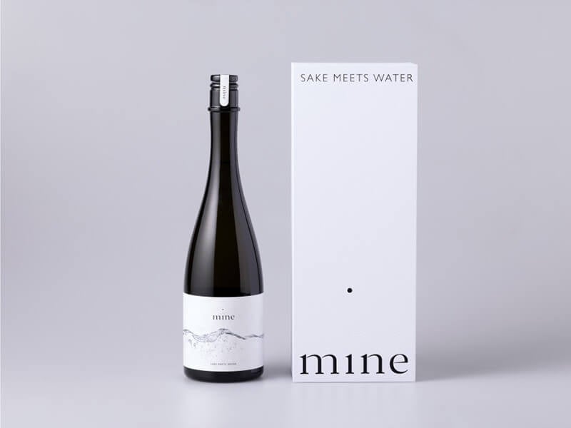 株式会社安曇野ミネラルウォーターのプレスリリース｜PR TIMES