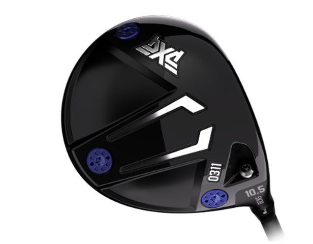 驚きの特別価格にて期間限定販売!>最新フラッグシップモデル0311 驚きの特別価格にて期間限定販売!>最新フラッグシップモデル0311