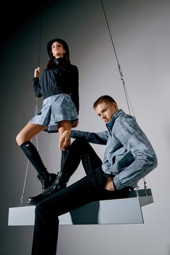 新宿高島屋で開催される「秋のスポーツ・ゴルフフェスティバル」にPXGポップアップショップがオープン 新宿高島屋で開催される「秋のスポーツ・ゴルフフェスティバル」にPXGポップアップショップがオープン