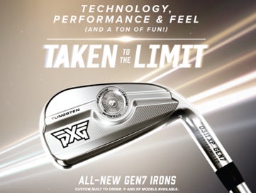 自*!様 レア物 pxg 0311 3番ユーティリティアイアン 0311 XF GEN6 自*!様 レア物 pxg 0311 3番ユーティリティアイアン 0311 XF GEN6