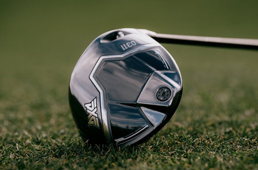 新作PXG Black Ops Ultra Lite ドライバーを発表 | PXG Japan合同会社 新作PXG Black Ops Ultra Lite ドライバーを発表 | PXG Japan合同会社