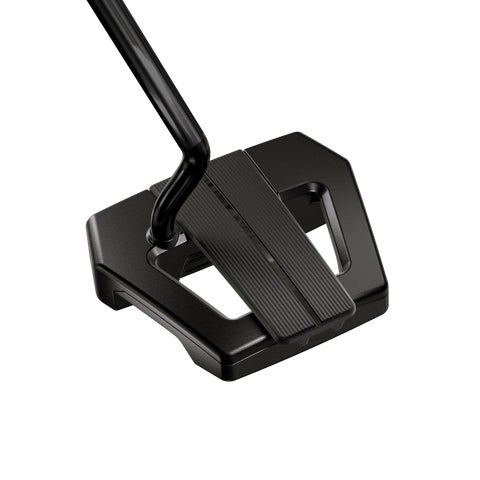 105158-51- 105158-51-