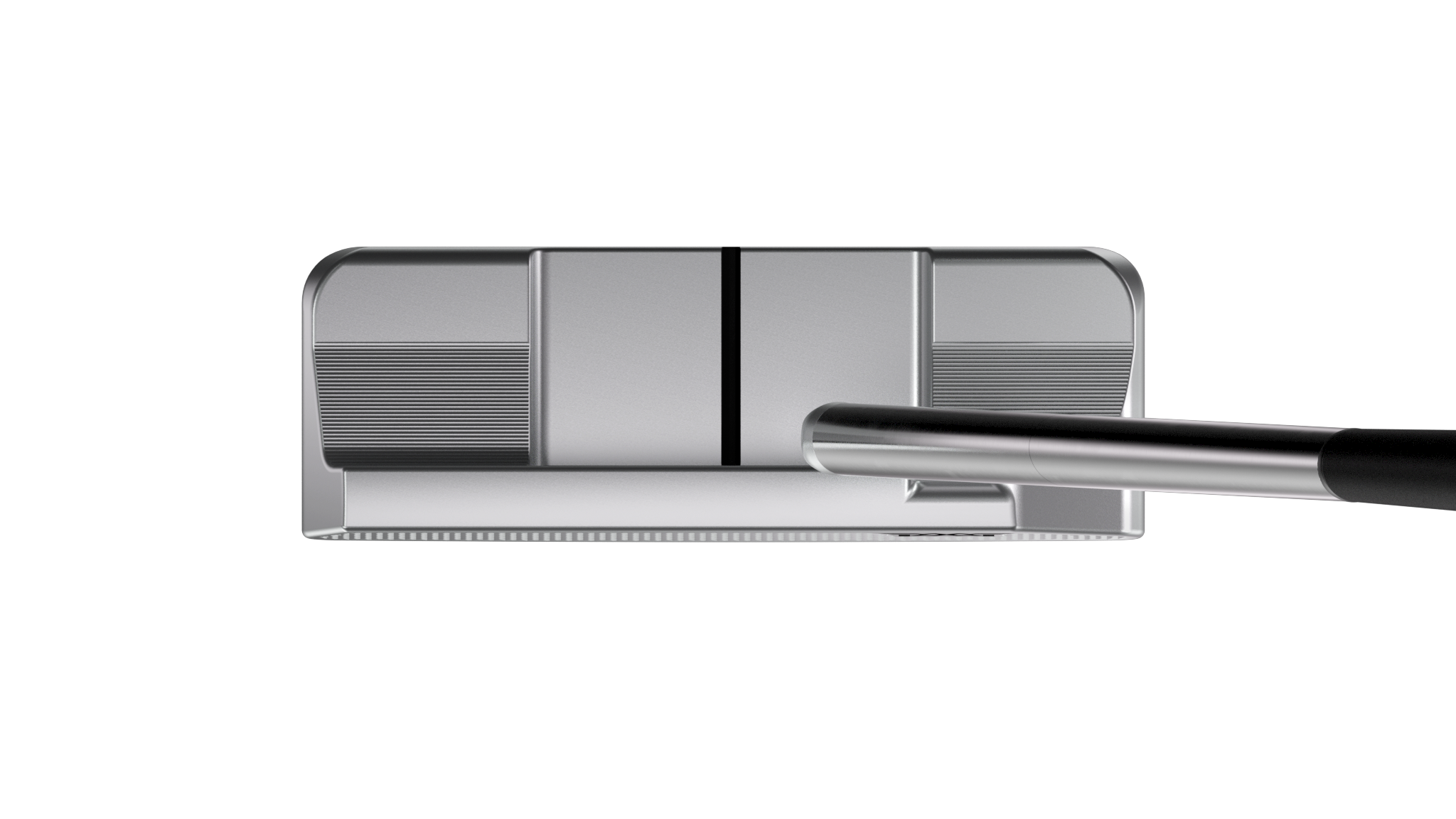 PXGゼロトルクシリーズ 第4弾は伝統的なブレード型 「Hellcat ZT