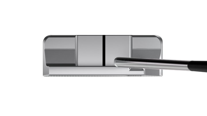 PXGゼロトルクシリーズ 第4弾は伝統的なブレード型 「Hellcat ZT PXGゼロトルクシリーズ 第4弾は伝統的なブレード型 「Hellcat ZT