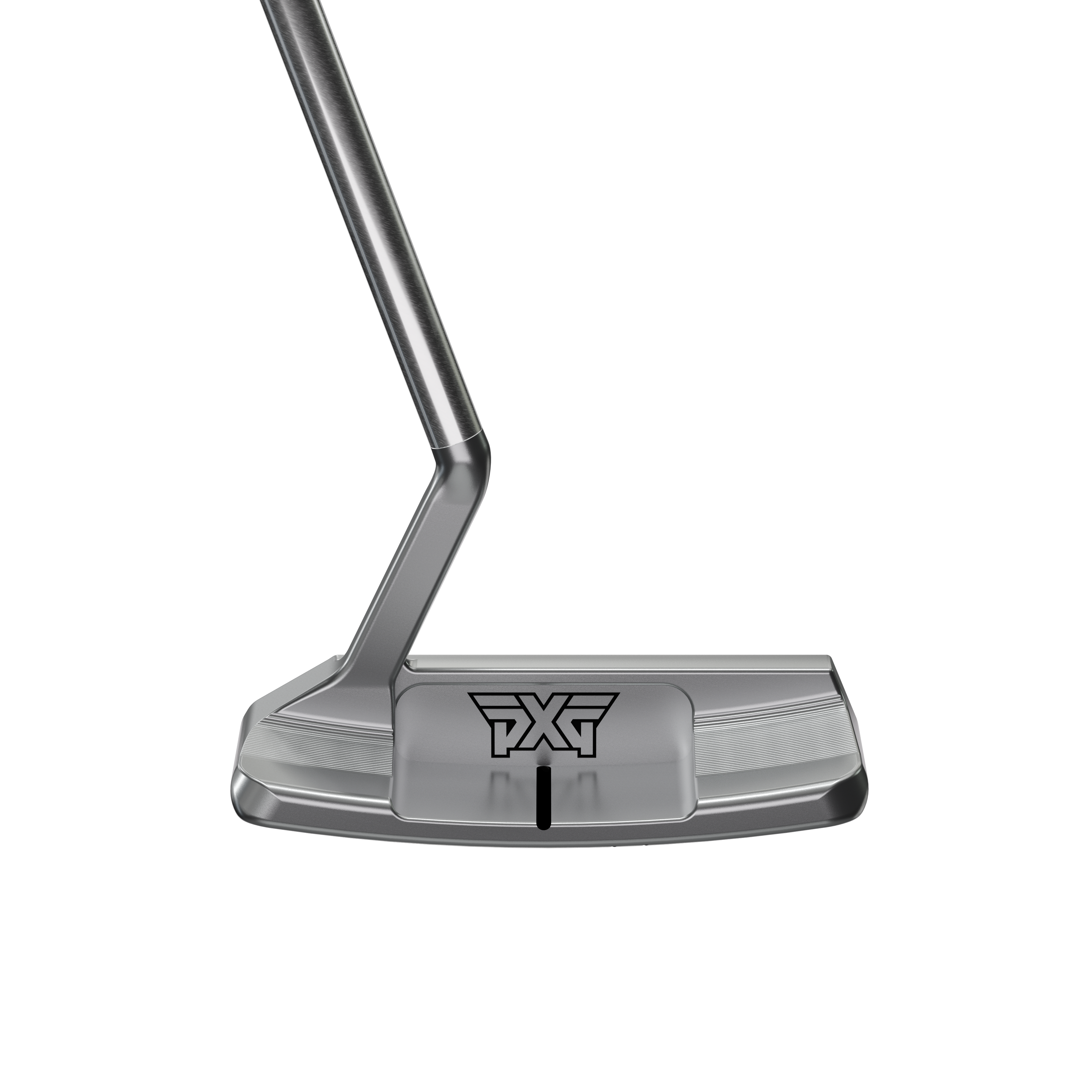 【美品】PXG HELLCAT パター ヘルキャット ゼロトルクパター 楽天市場】PXG ゼロトルク パター Hellcat ヘルキャット zerotorque