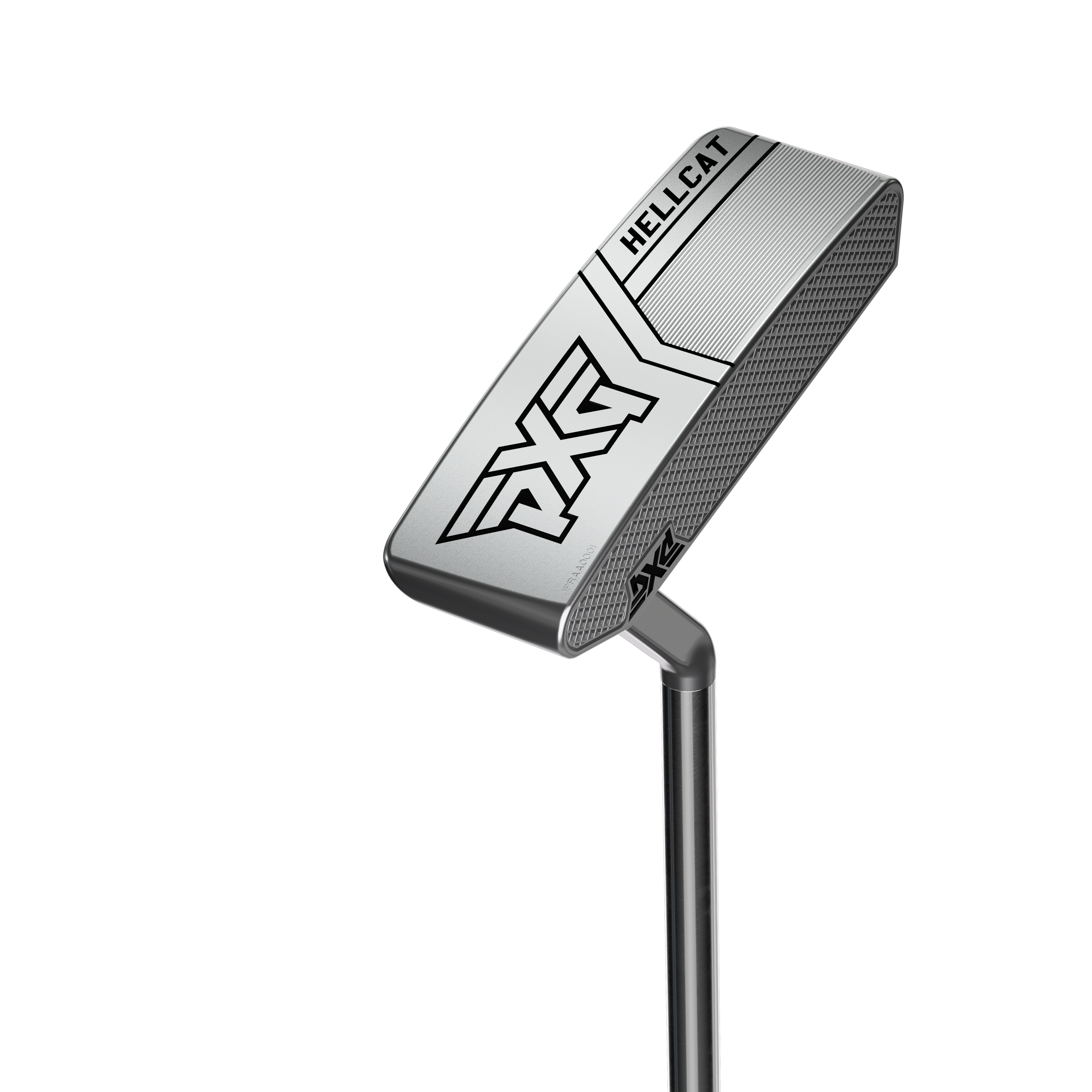 PXG ゼロトルクパター PXG ゼロトルクシリーズ パター Zero Torque 日本正規品 (期間限定