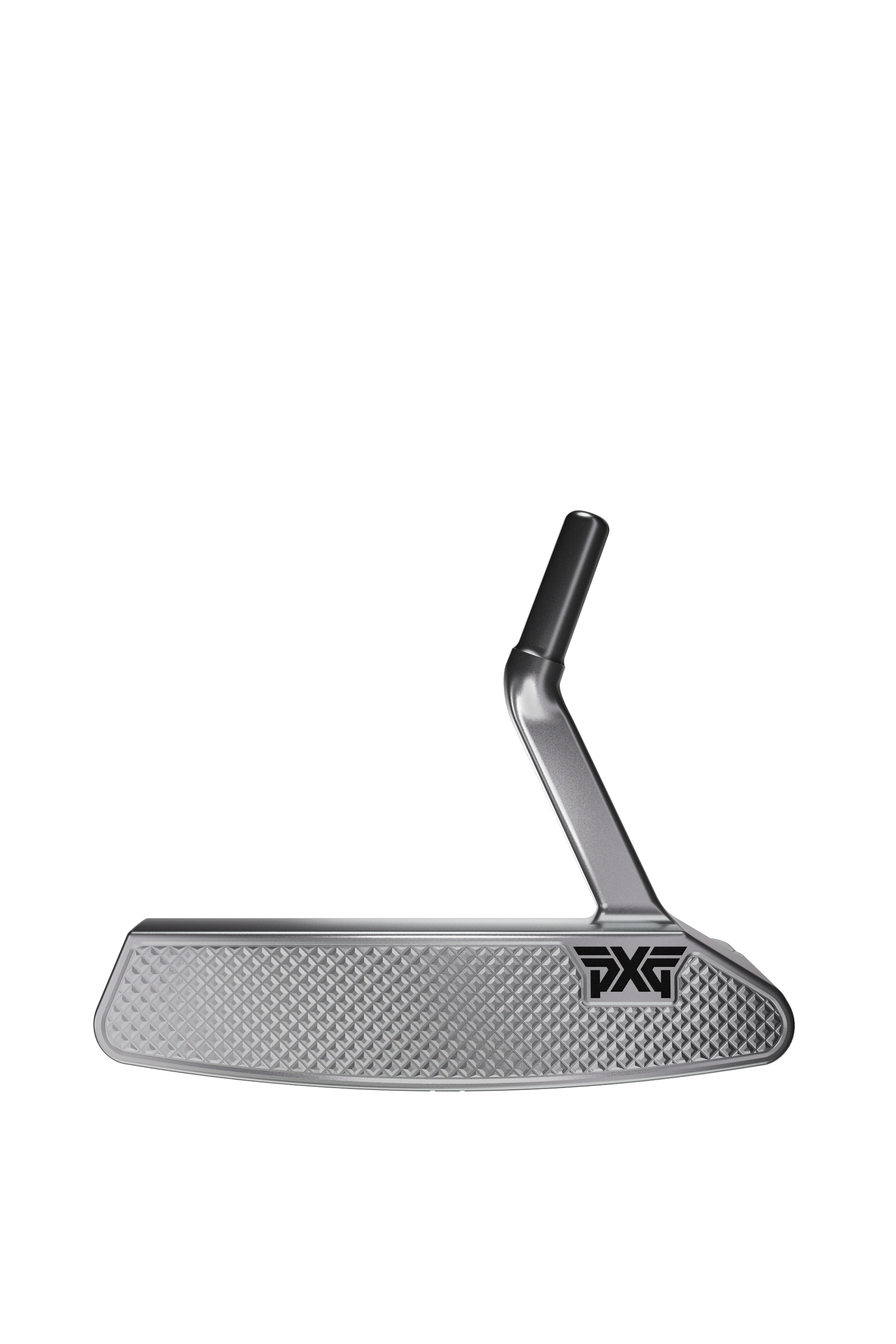PXGゼロトルクシリーズ 第4弾は伝統的なブレード型 「Hellcat ZT
