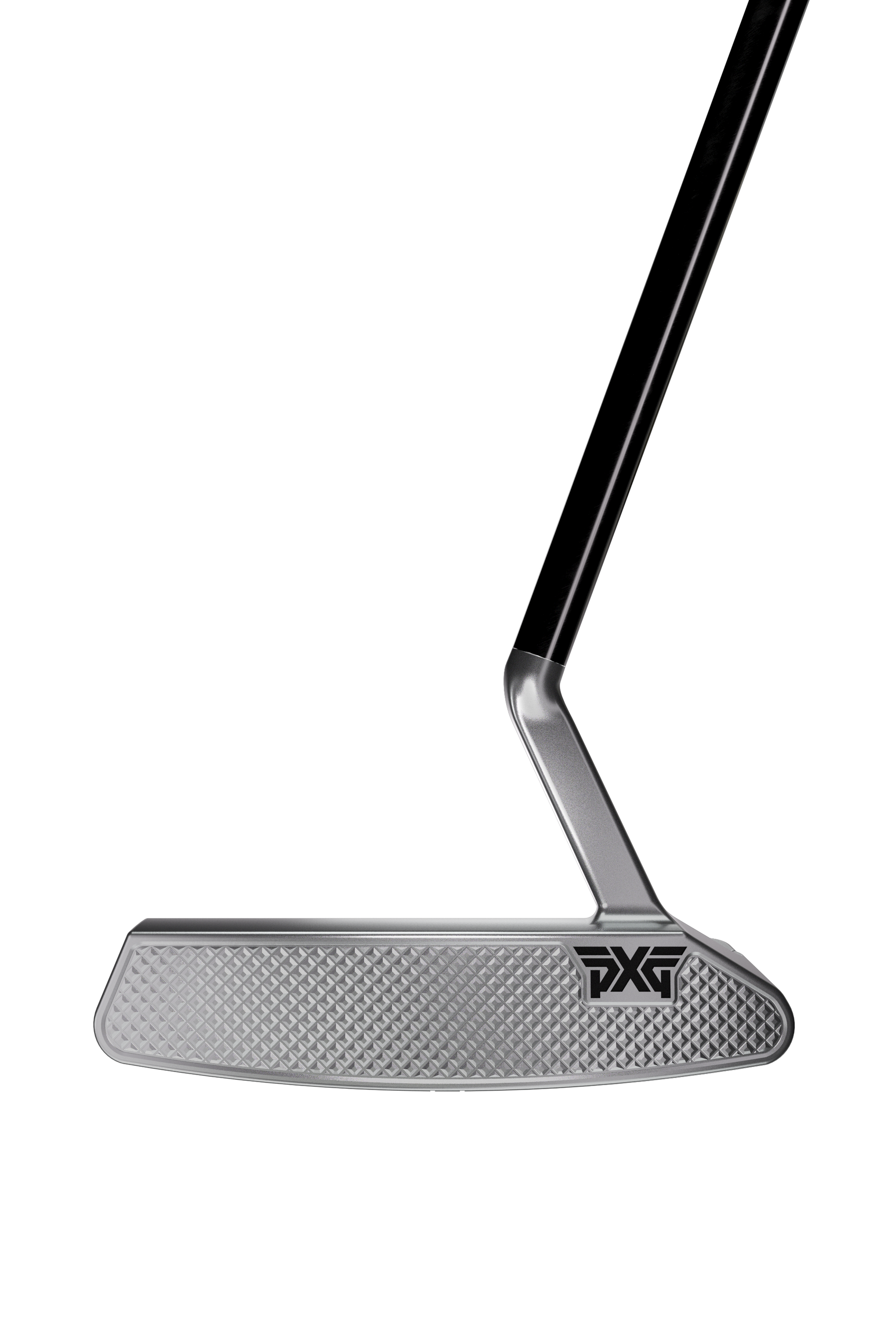 PXGゼロトルクシリーズ 第4弾は伝統的なブレード型 「Hellcat