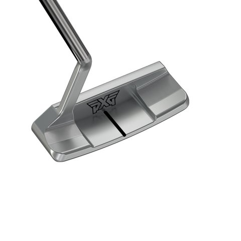 PXGゼロトルクシリーズ 第4弾は伝統的なブレード型 「Hellcat ZT PXGゼロトルクシリーズ 第4弾は伝統的なブレード型 「Hellcat ZT