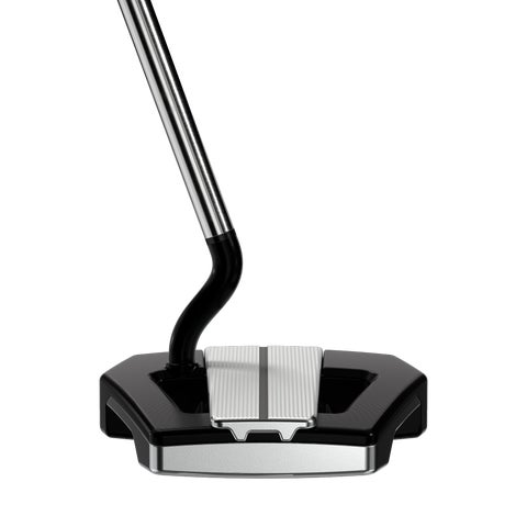 PXGから「Allan ZT ロングパター」が新登場 | PXG Japan合同会社の PXGから「Allan ZT ロングパター」が新登場 | PXG Japan合同会社の
