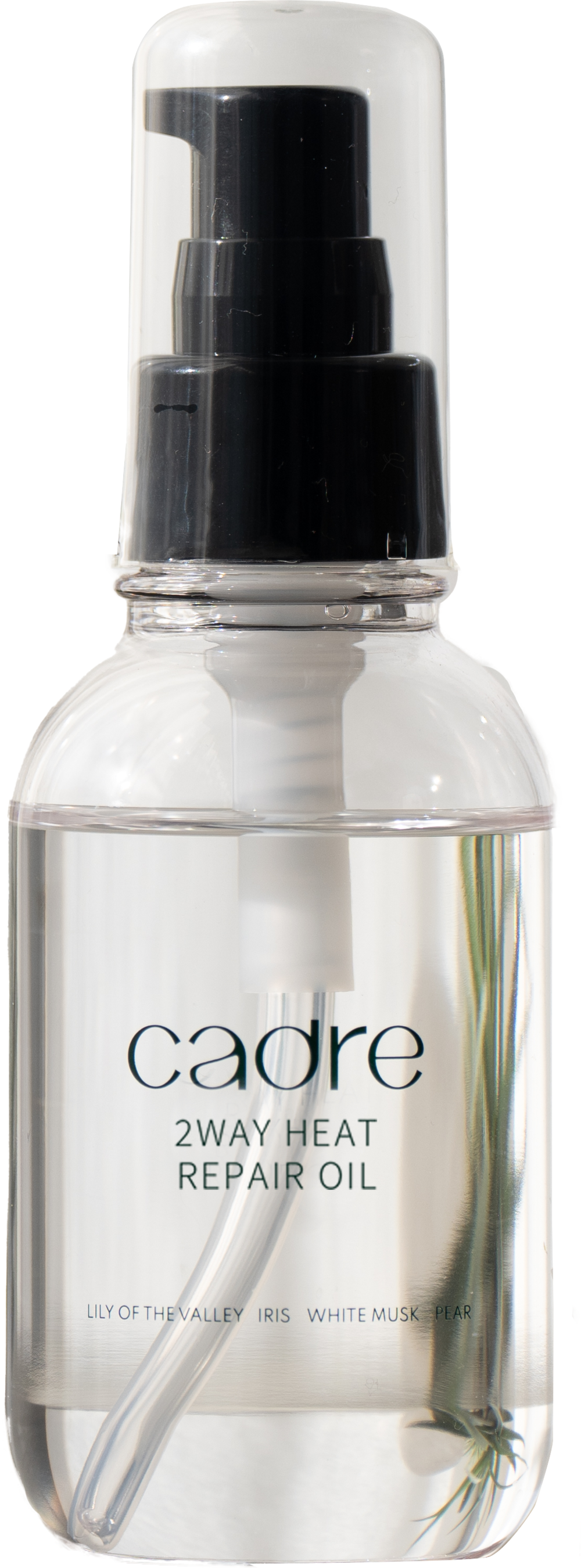 ヒカル×朝倉未来のYouTube番組から生まれたcadreから待望の新商品