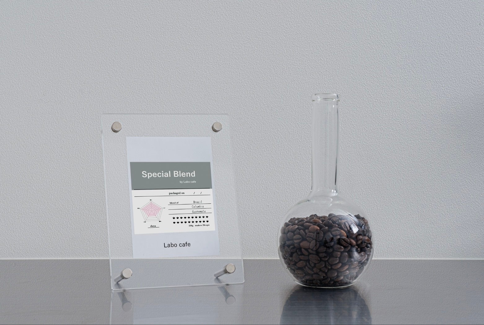 月60万PVコーヒーメディア発・ラボカフェが、定期便の初回限定15％オフを実施“自分好みの一杯”を気軽に始められるキャンペーン