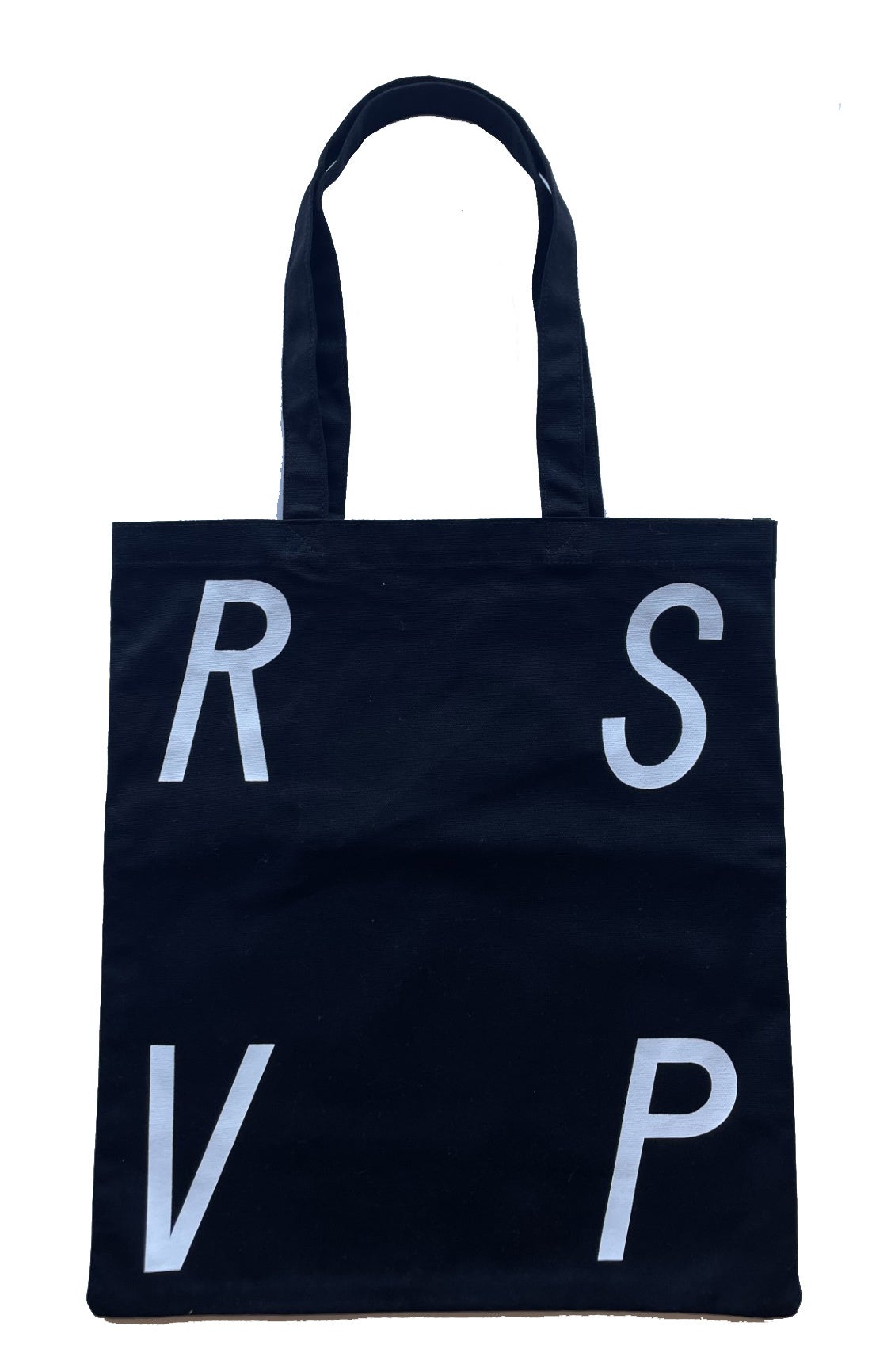 パリ発のバッグブランド【RSVP paris】をクイーポが取り扱い開始