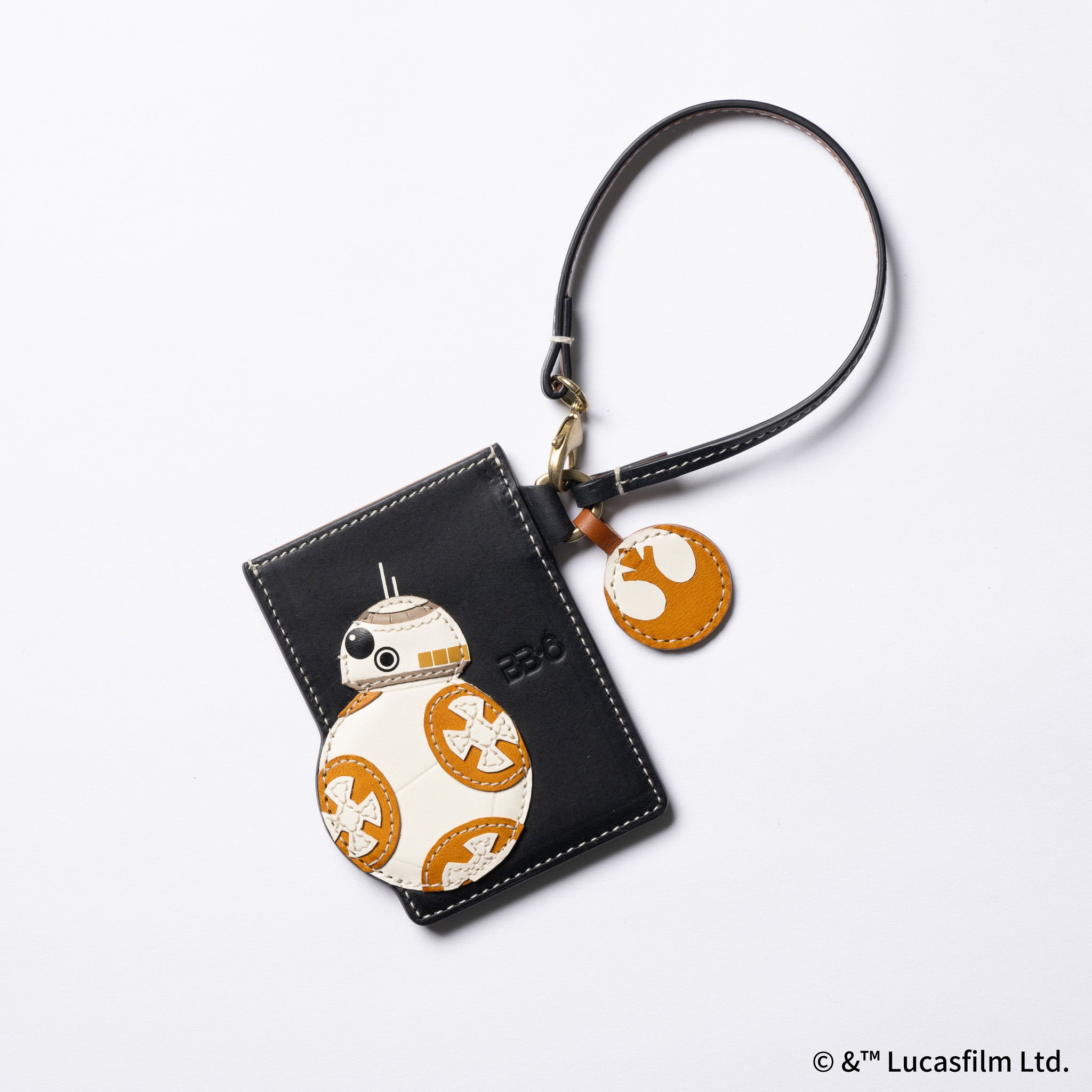 新品◆非売品PARCOパルコ限定STARWARSスターウォーズキューブリック img_swparco_1200_677_5fc530c1.